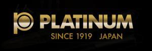 Platinum